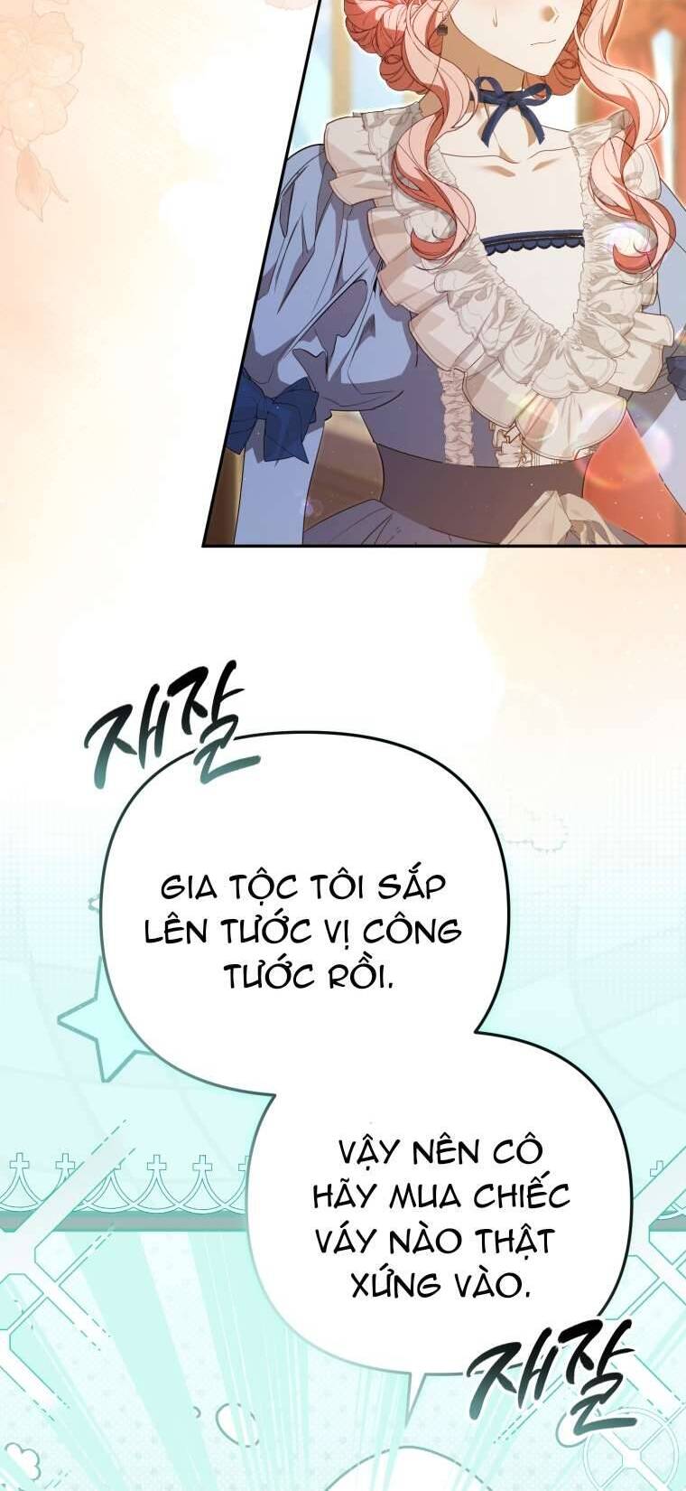 Người Phải Trả Giá Bằng Mạng Sống Vì Đã Lừa Dối Tôi: Chapter 24