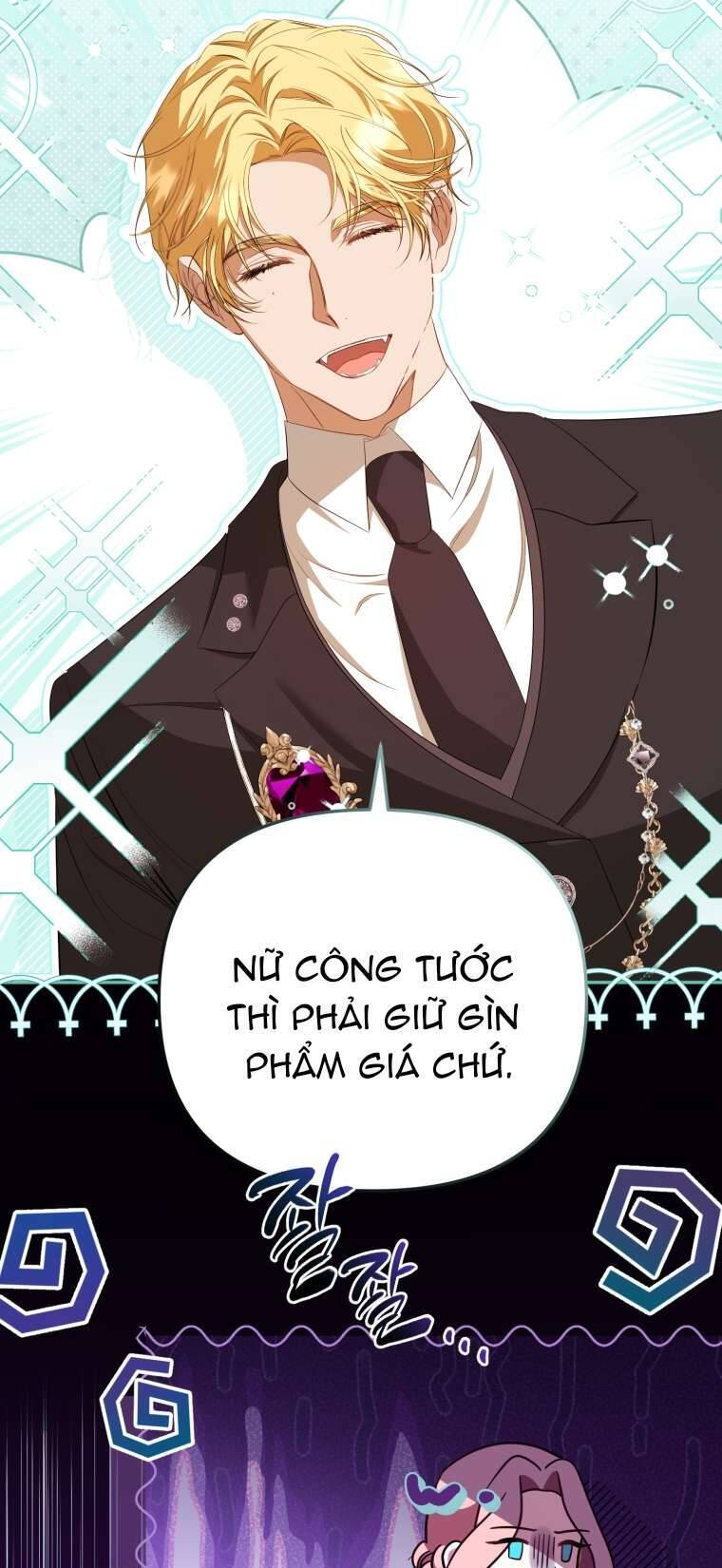 Người Phải Trả Giá Bằng Mạng Sống Vì Đã Lừa Dối Tôi: Chapter 24