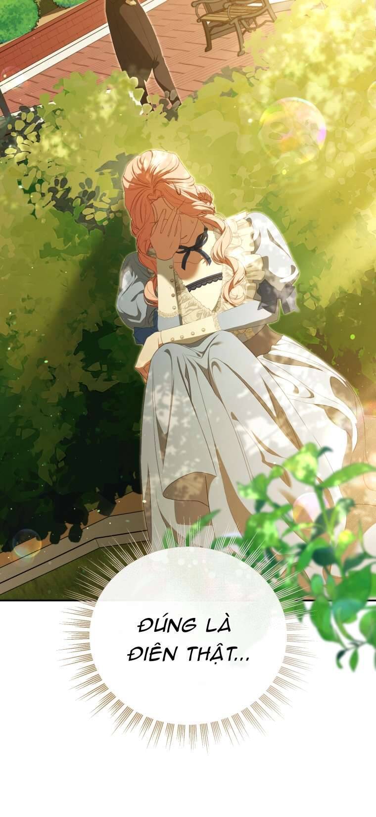 Người Phải Trả Giá Bằng Mạng Sống Vì Đã Lừa Dối Tôi: Chapter 24