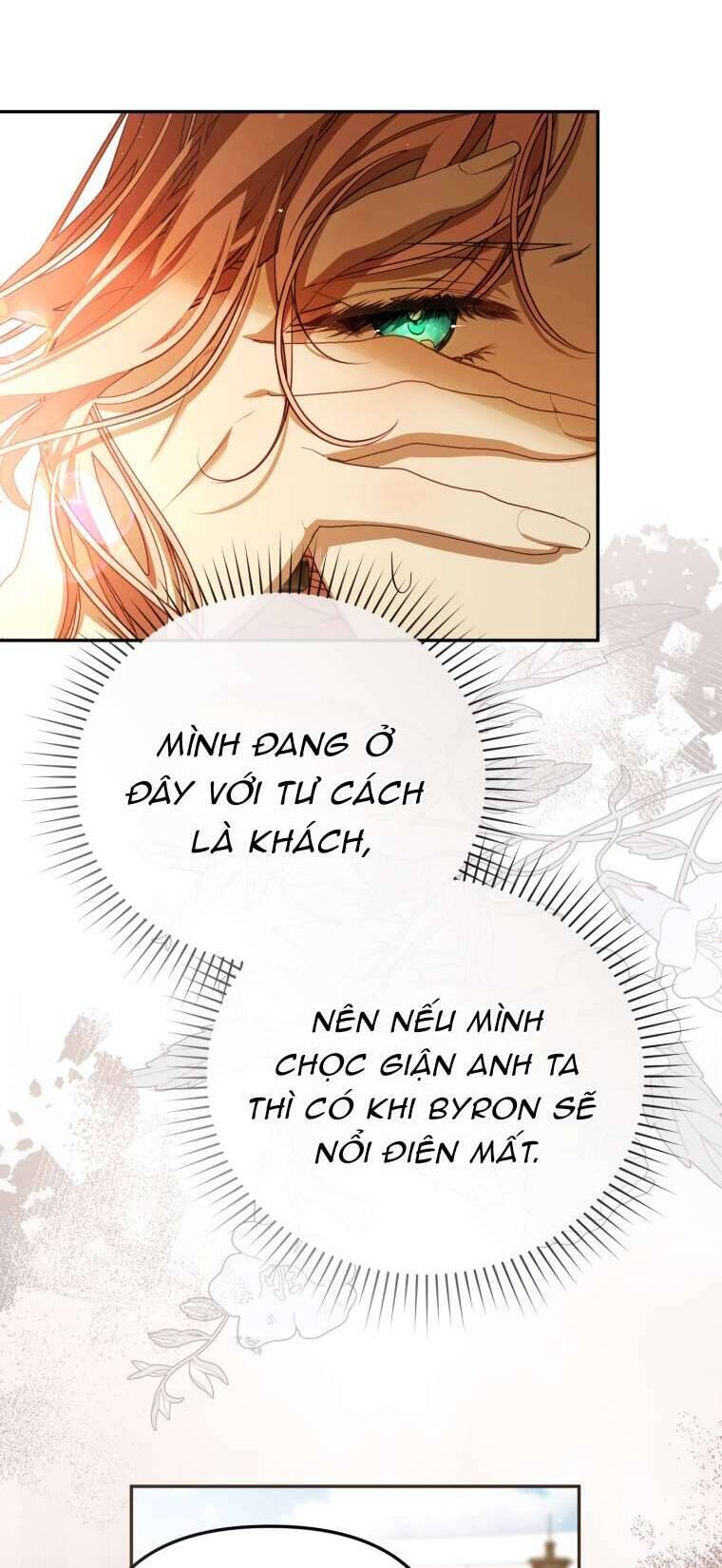 Người Phải Trả Giá Bằng Mạng Sống Vì Đã Lừa Dối Tôi: Chapter 24