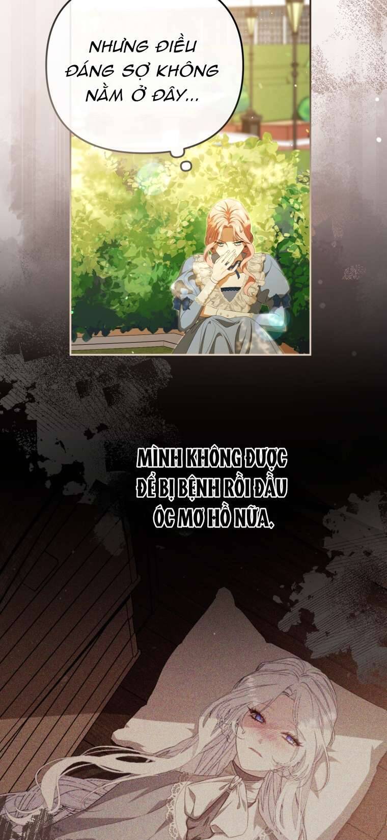 Người Phải Trả Giá Bằng Mạng Sống Vì Đã Lừa Dối Tôi: Chapter 24