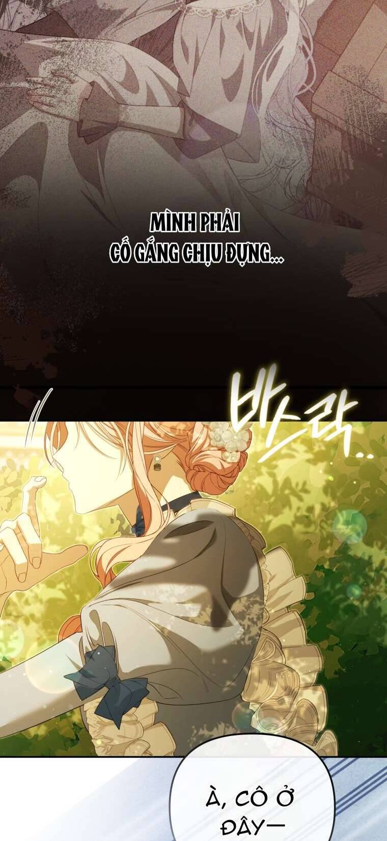 Người Phải Trả Giá Bằng Mạng Sống Vì Đã Lừa Dối Tôi: Chapter 24