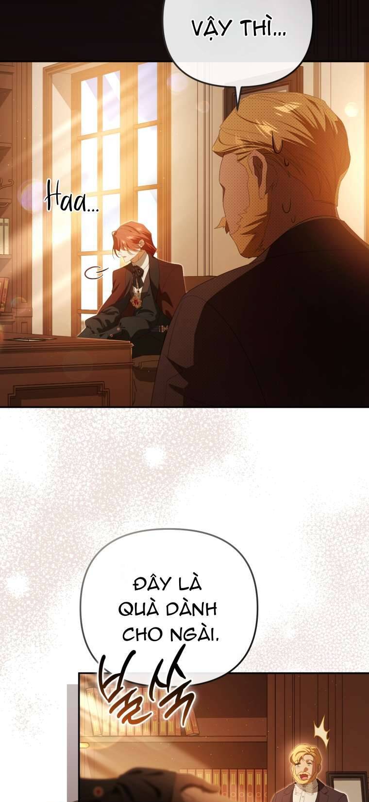Người Phải Trả Giá Bằng Mạng Sống Vì Đã Lừa Dối Tôi: Chapter 24