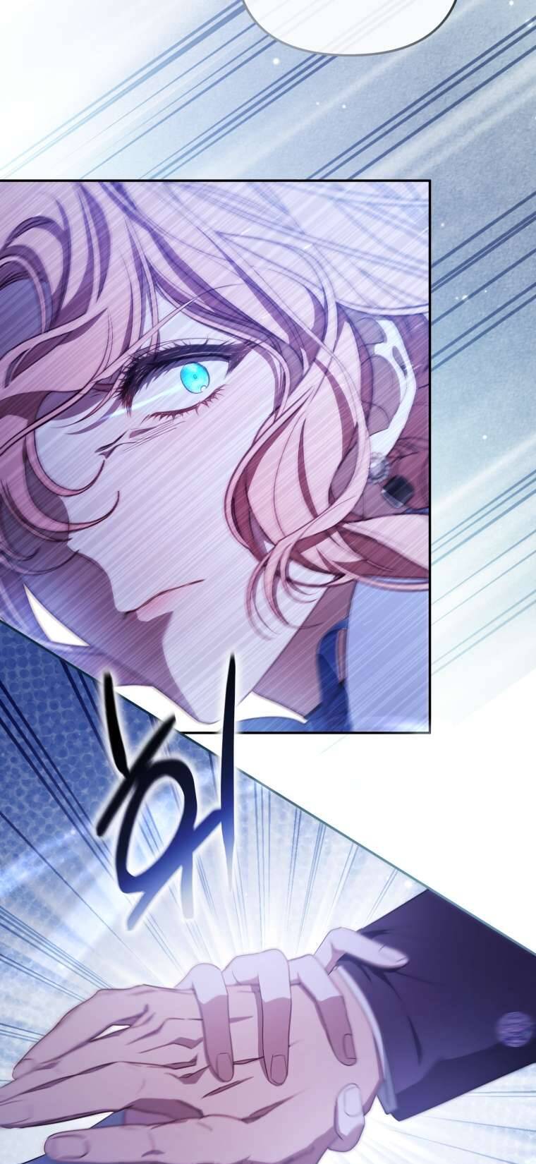 Người Phải Trả Giá Bằng Mạng Sống Vì Đã Lừa Dối Tôi: Chapter 24