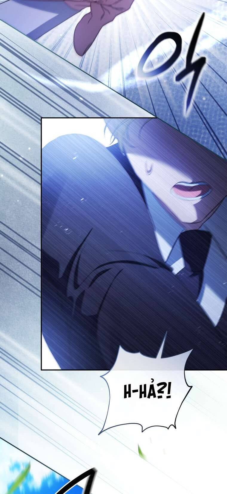 Người Phải Trả Giá Bằng Mạng Sống Vì Đã Lừa Dối Tôi: Chapter 24