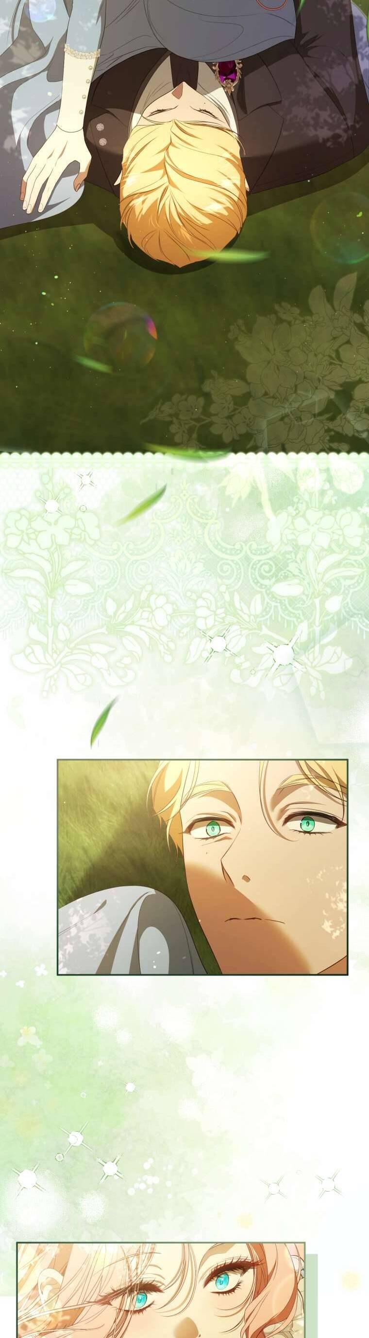 Người Phải Trả Giá Bằng Mạng Sống Vì Đã Lừa Dối Tôi: Chapter 24