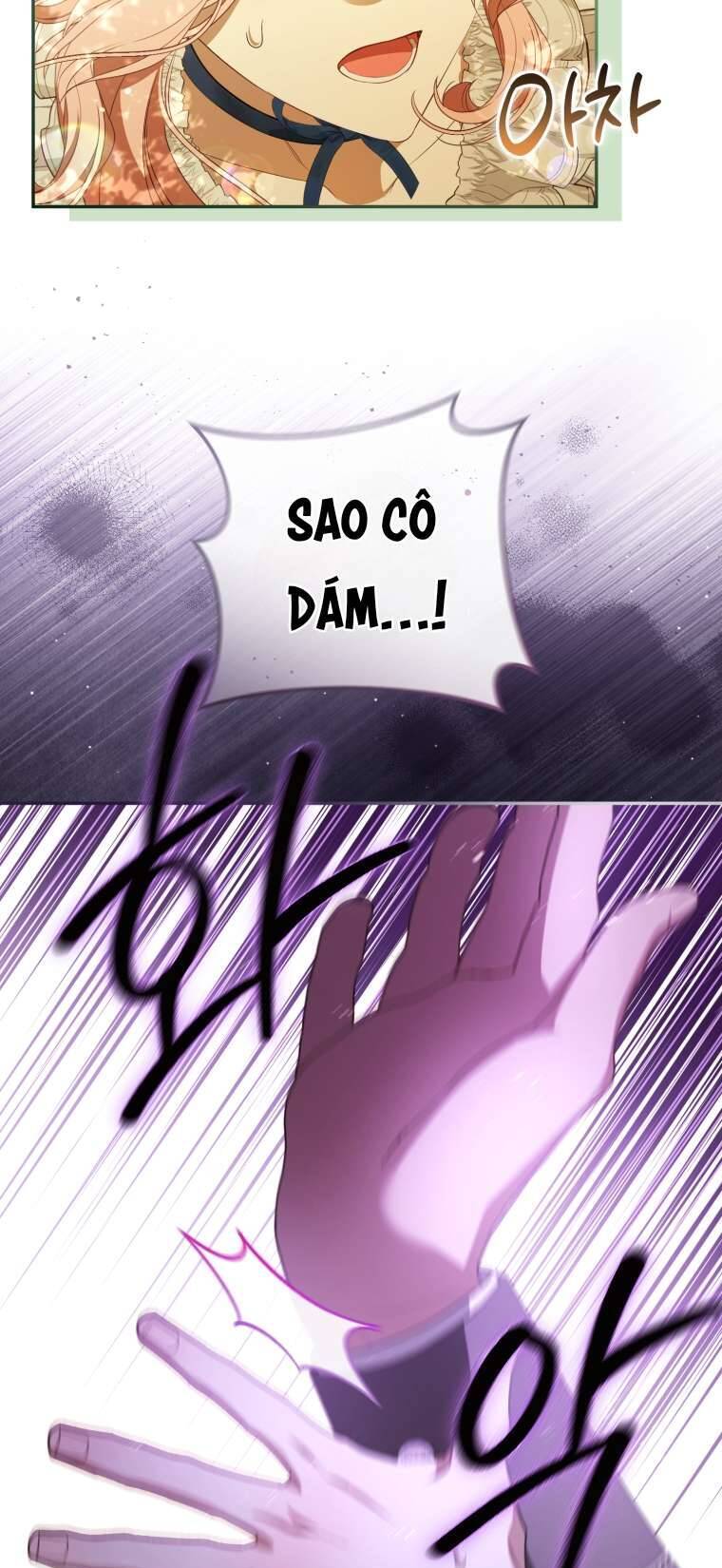 Người Phải Trả Giá Bằng Mạng Sống Vì Đã Lừa Dối Tôi: Chapter 24