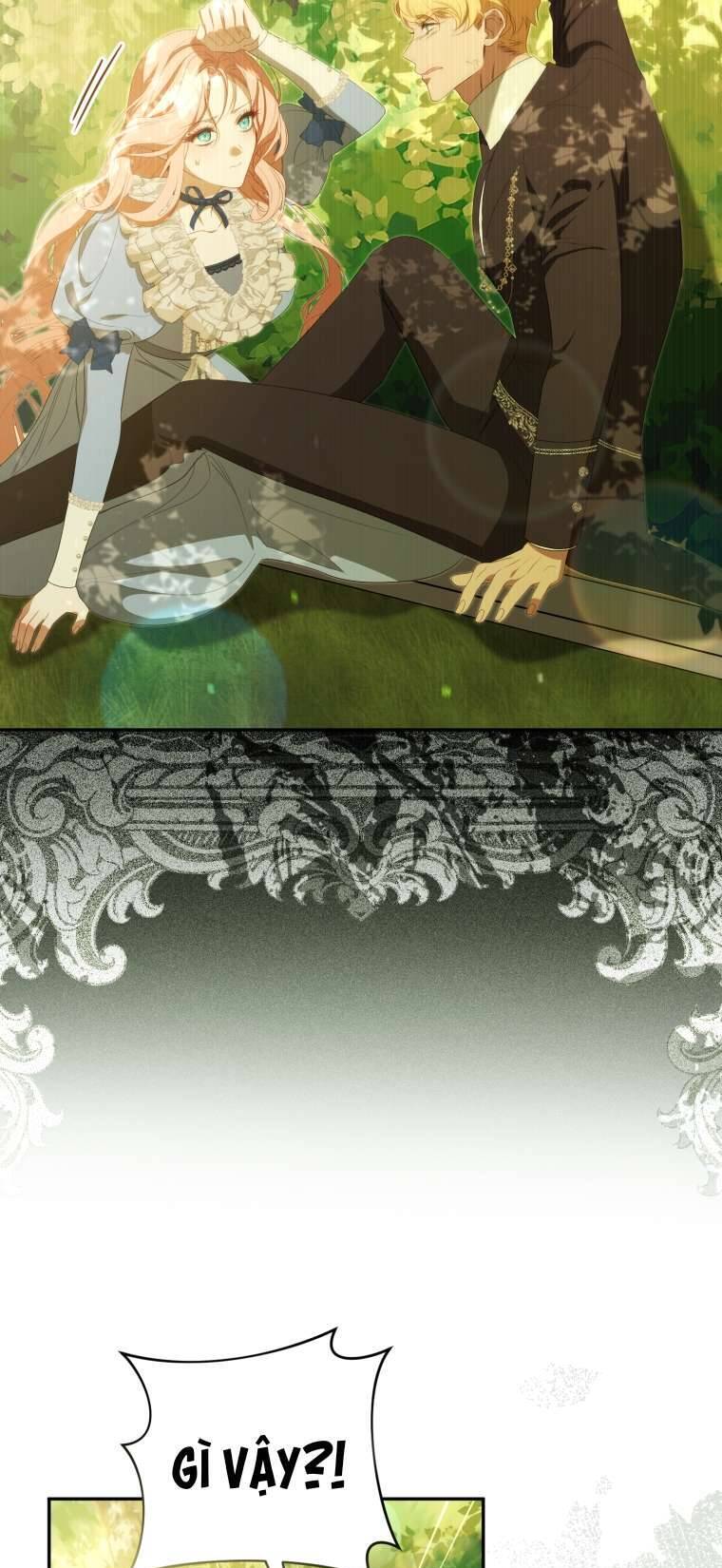 Người Phải Trả Giá Bằng Mạng Sống Vì Đã Lừa Dối Tôi: Chapter 24