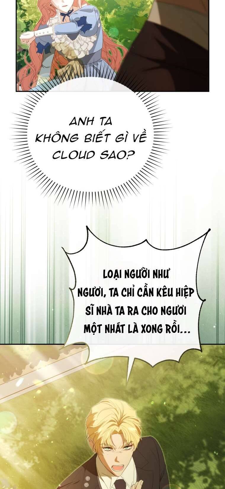 Người Phải Trả Giá Bằng Mạng Sống Vì Đã Lừa Dối Tôi: Chapter 24