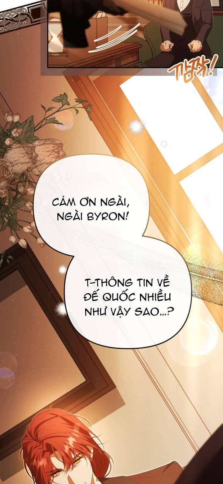 Người Phải Trả Giá Bằng Mạng Sống Vì Đã Lừa Dối Tôi: Chapter 24