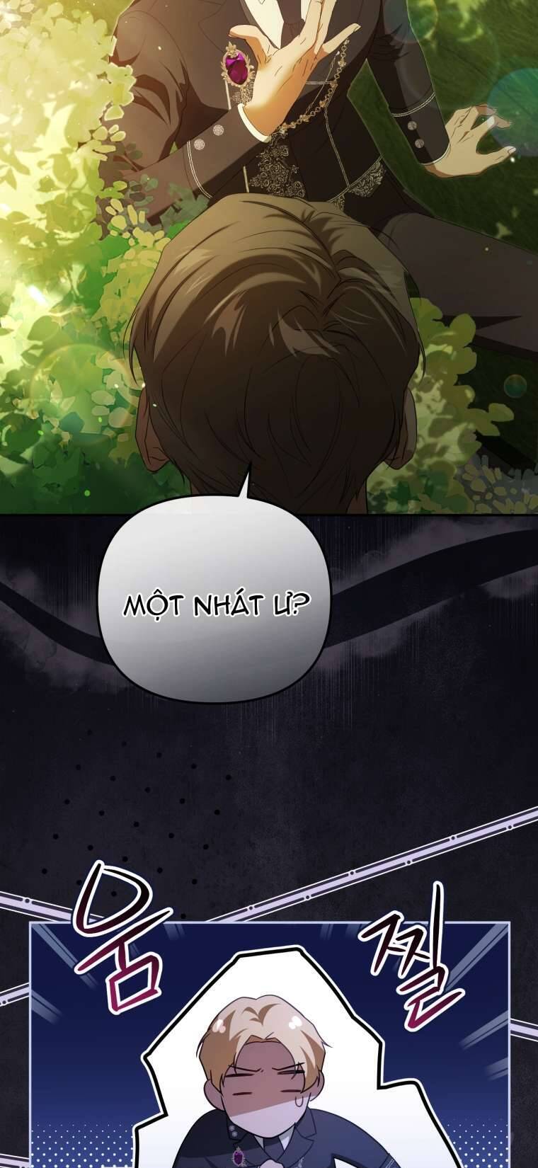 Người Phải Trả Giá Bằng Mạng Sống Vì Đã Lừa Dối Tôi: Chapter 24