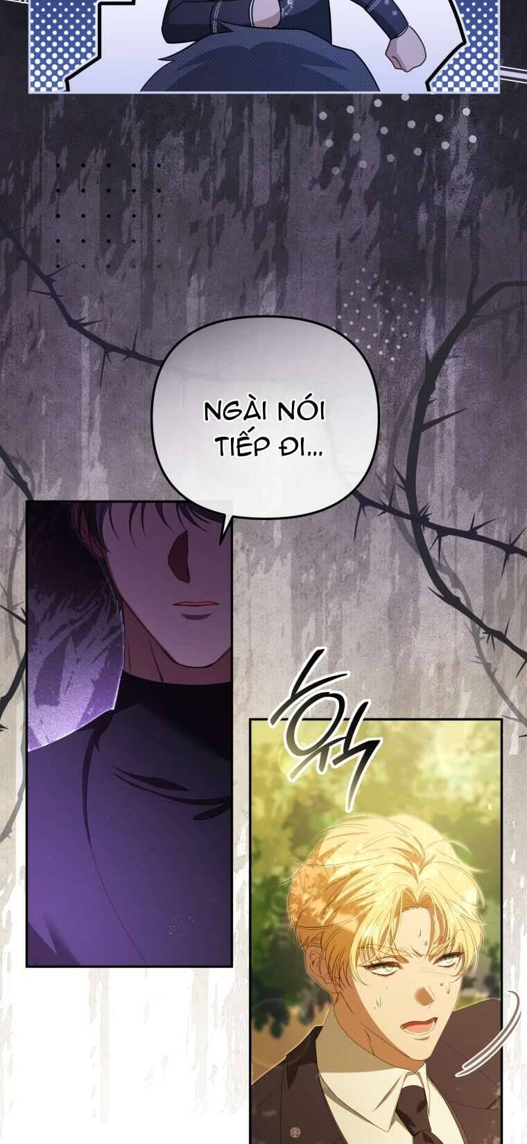 Người Phải Trả Giá Bằng Mạng Sống Vì Đã Lừa Dối Tôi: Chapter 24