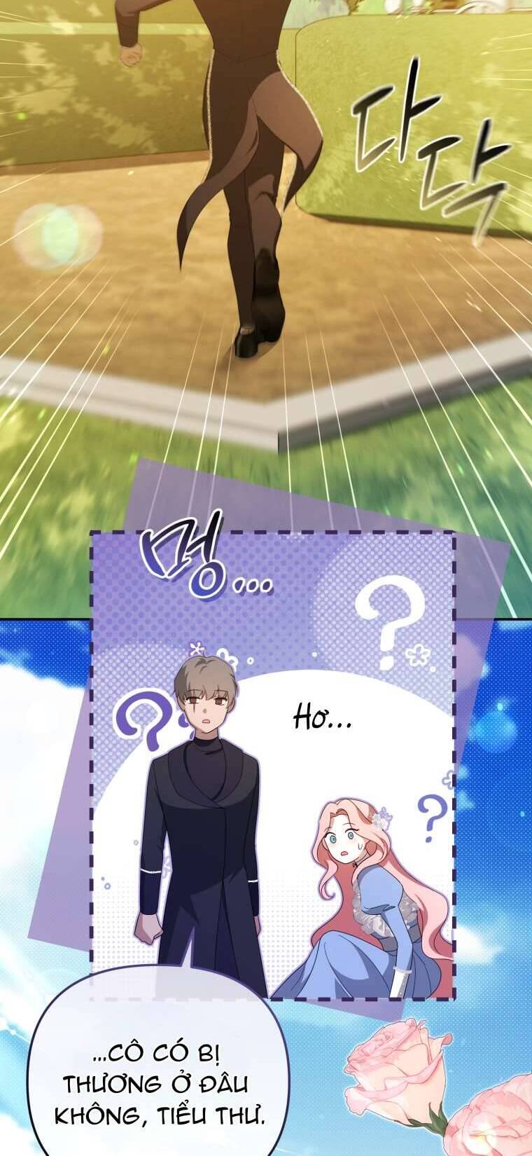 Người Phải Trả Giá Bằng Mạng Sống Vì Đã Lừa Dối Tôi: Chapter 24