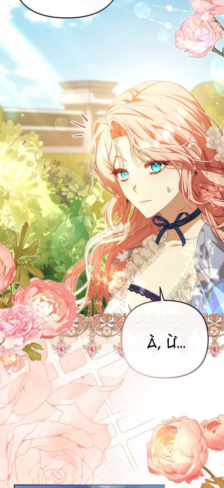 Người Phải Trả Giá Bằng Mạng Sống Vì Đã Lừa Dối Tôi: Chapter 24