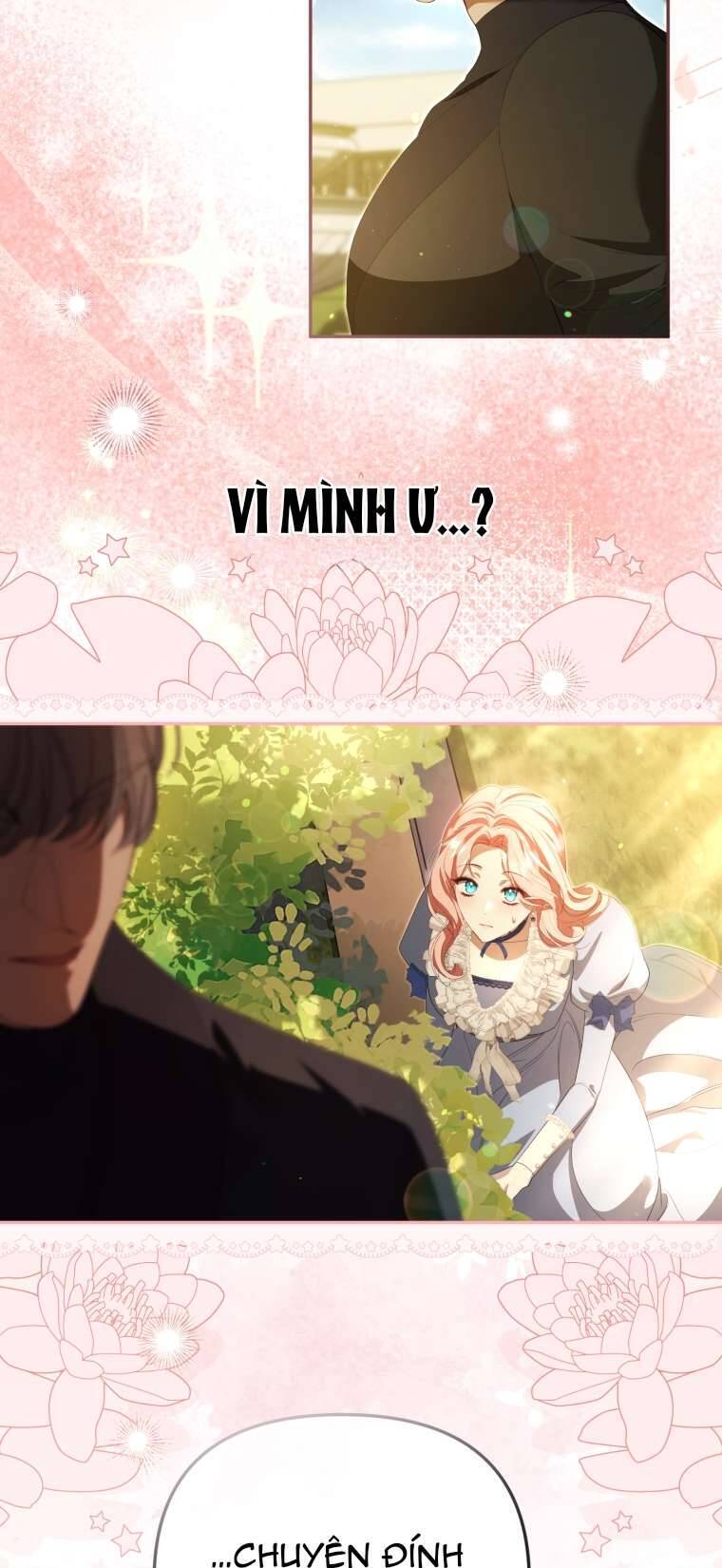 Người Phải Trả Giá Bằng Mạng Sống Vì Đã Lừa Dối Tôi: Chapter 24