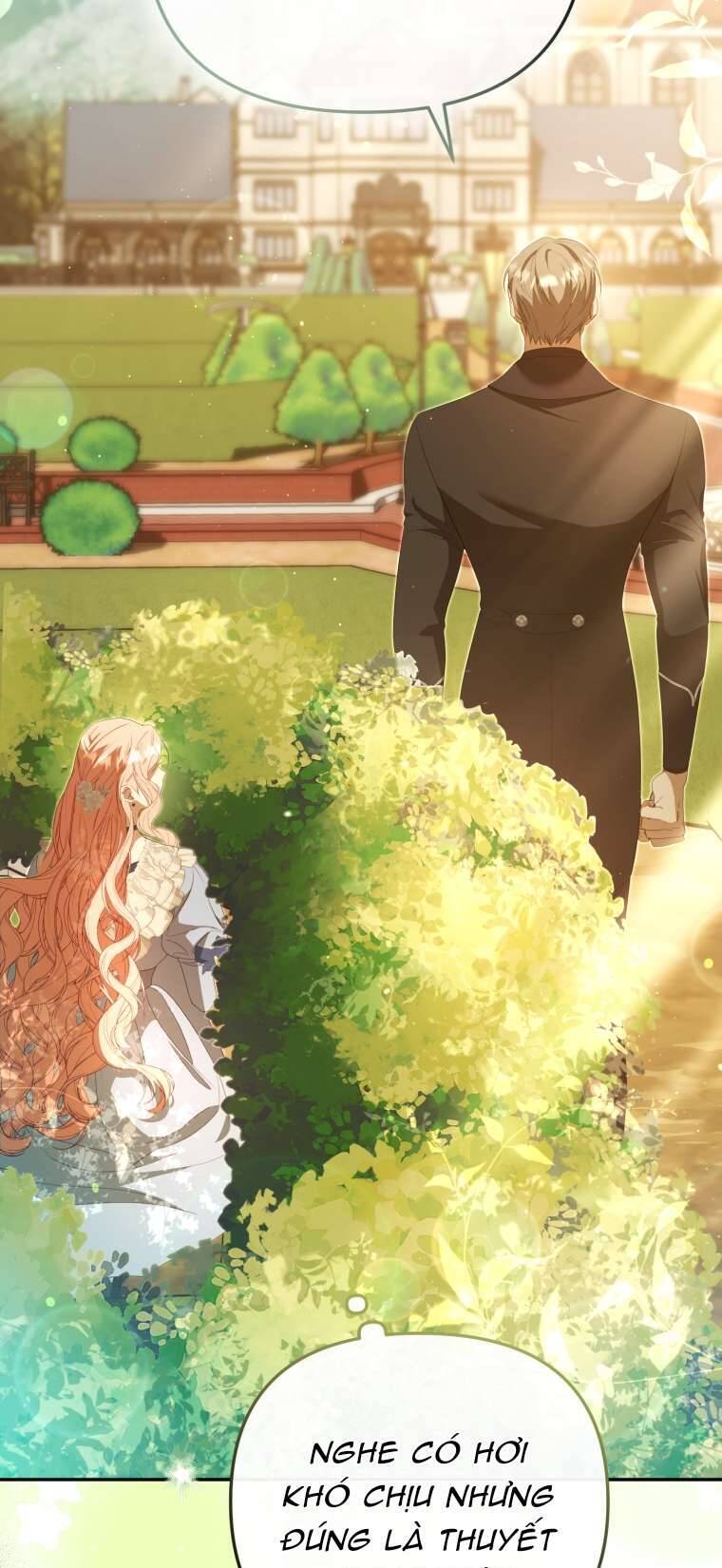 Người Phải Trả Giá Bằng Mạng Sống Vì Đã Lừa Dối Tôi: Chapter 24