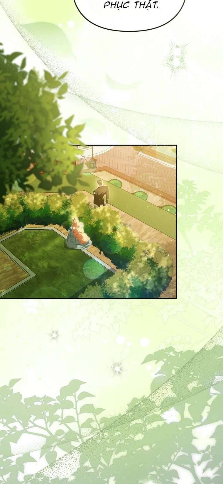 Người Phải Trả Giá Bằng Mạng Sống Vì Đã Lừa Dối Tôi: Chapter 24