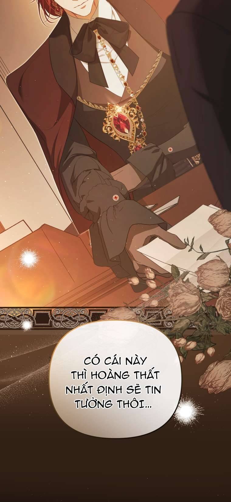 Người Phải Trả Giá Bằng Mạng Sống Vì Đã Lừa Dối Tôi: Chapter 24