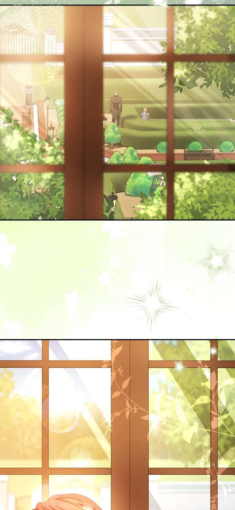 Người Phải Trả Giá Bằng Mạng Sống Vì Đã Lừa Dối Tôi: Chapter 24