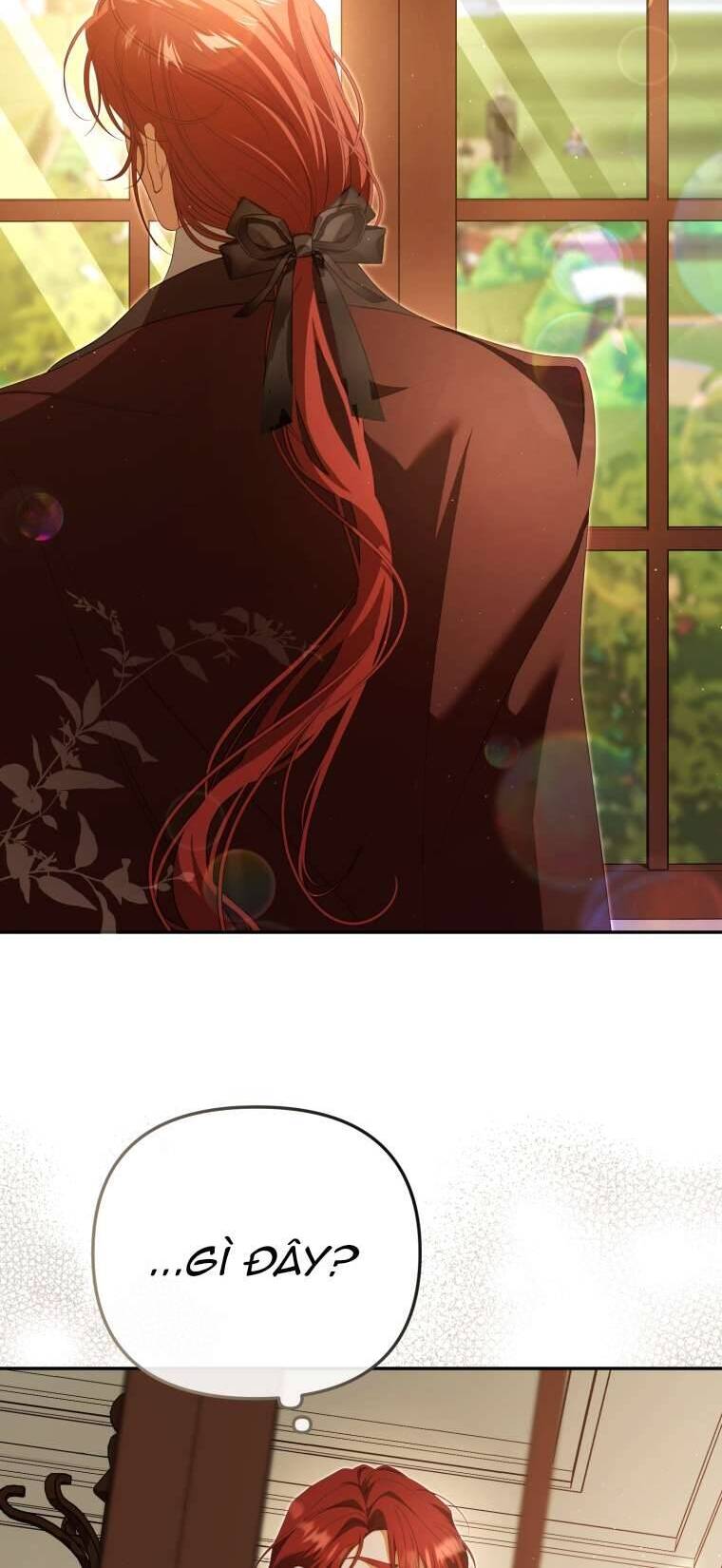 Người Phải Trả Giá Bằng Mạng Sống Vì Đã Lừa Dối Tôi: Chapter 24