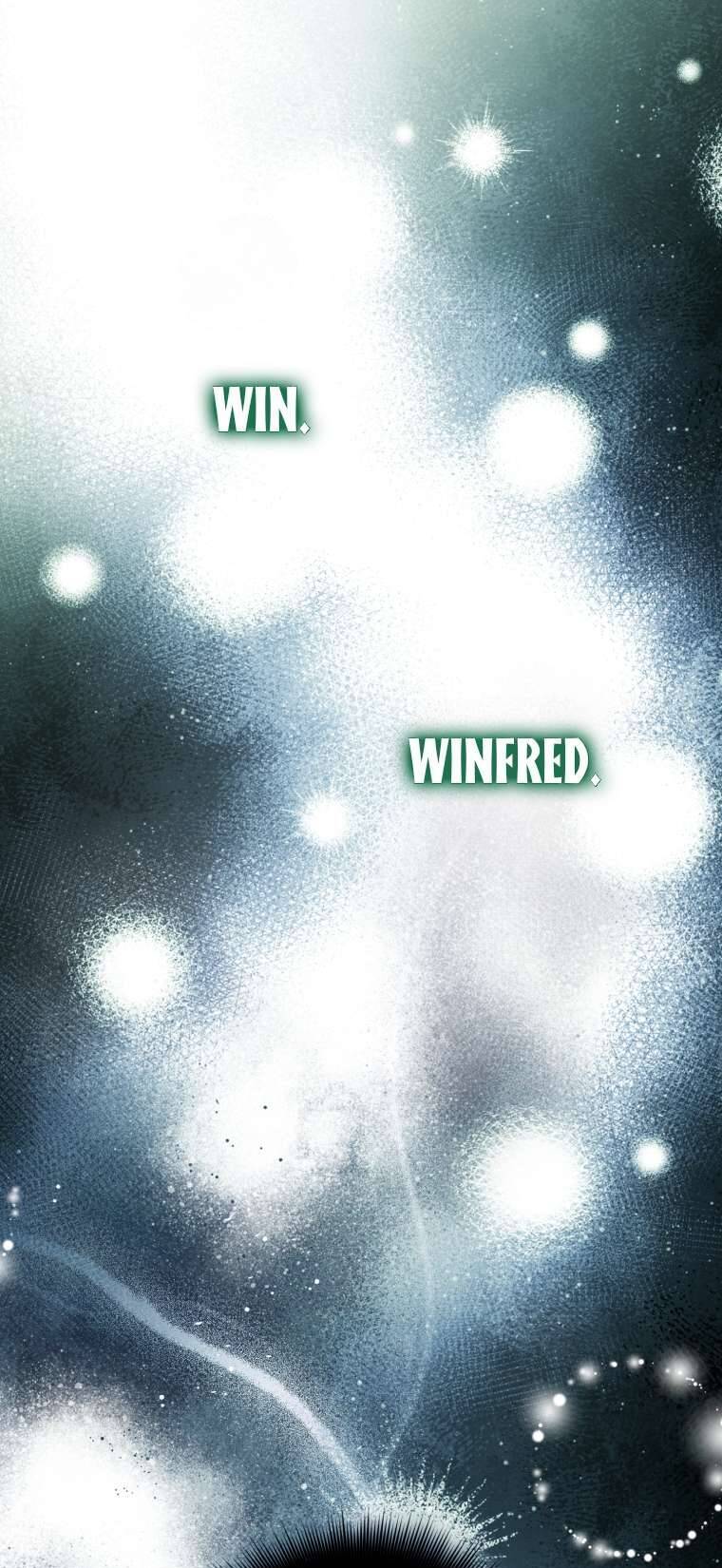 Người Phải Trả Giá Bằng Mạng Sống Vì Đã Lừa Dối Tôi: Chapter 24