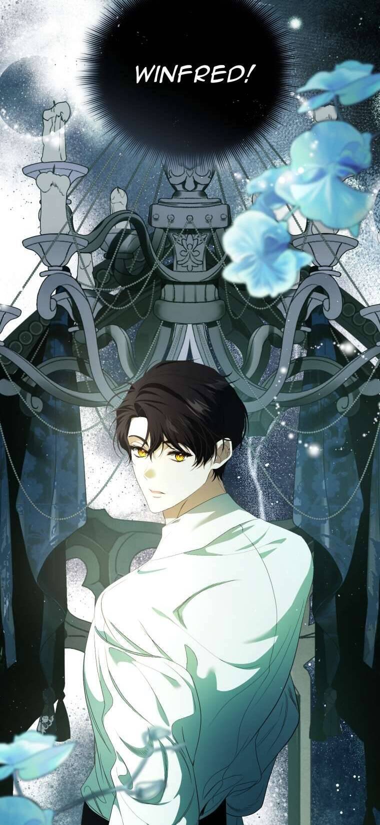 Người Phải Trả Giá Bằng Mạng Sống Vì Đã Lừa Dối Tôi: Chapter 24