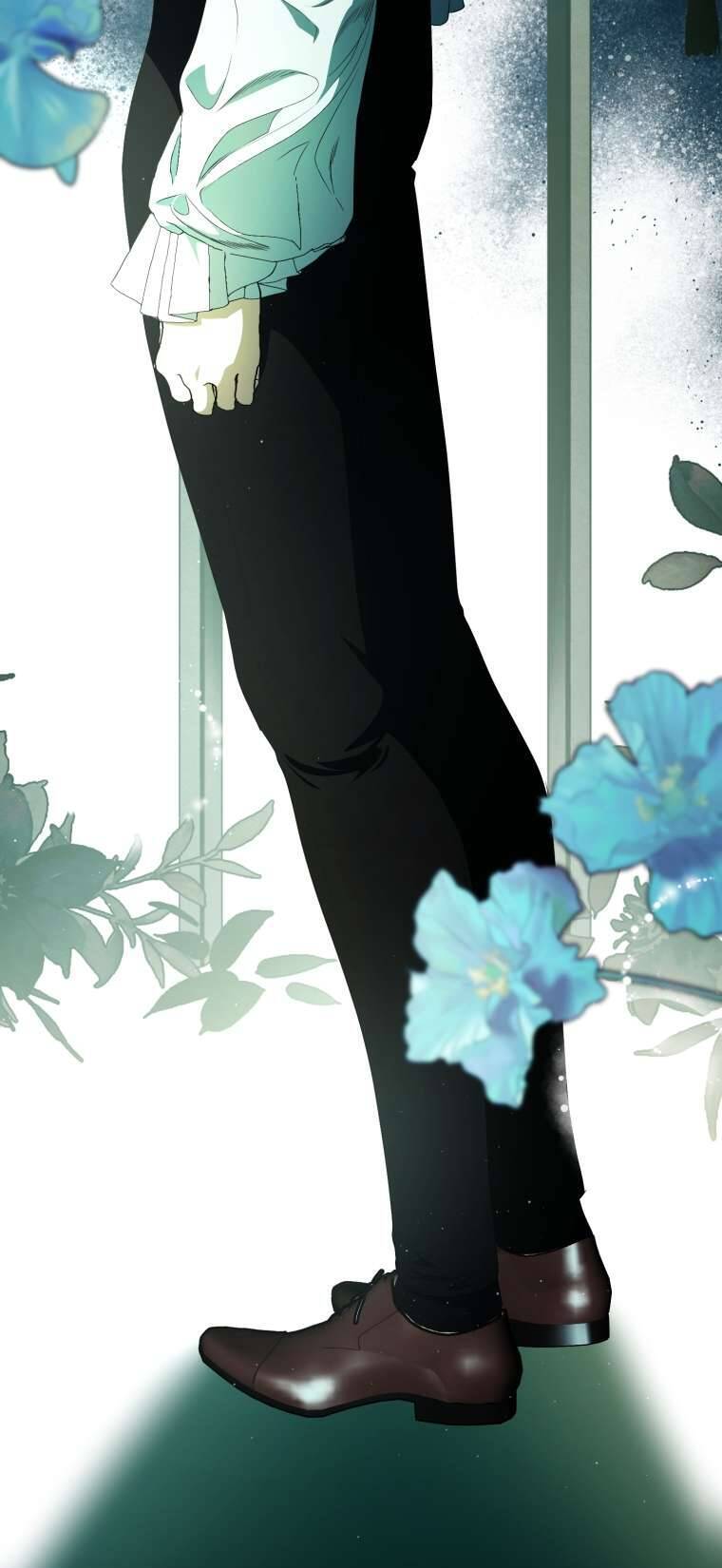 Người Phải Trả Giá Bằng Mạng Sống Vì Đã Lừa Dối Tôi: Chapter 24