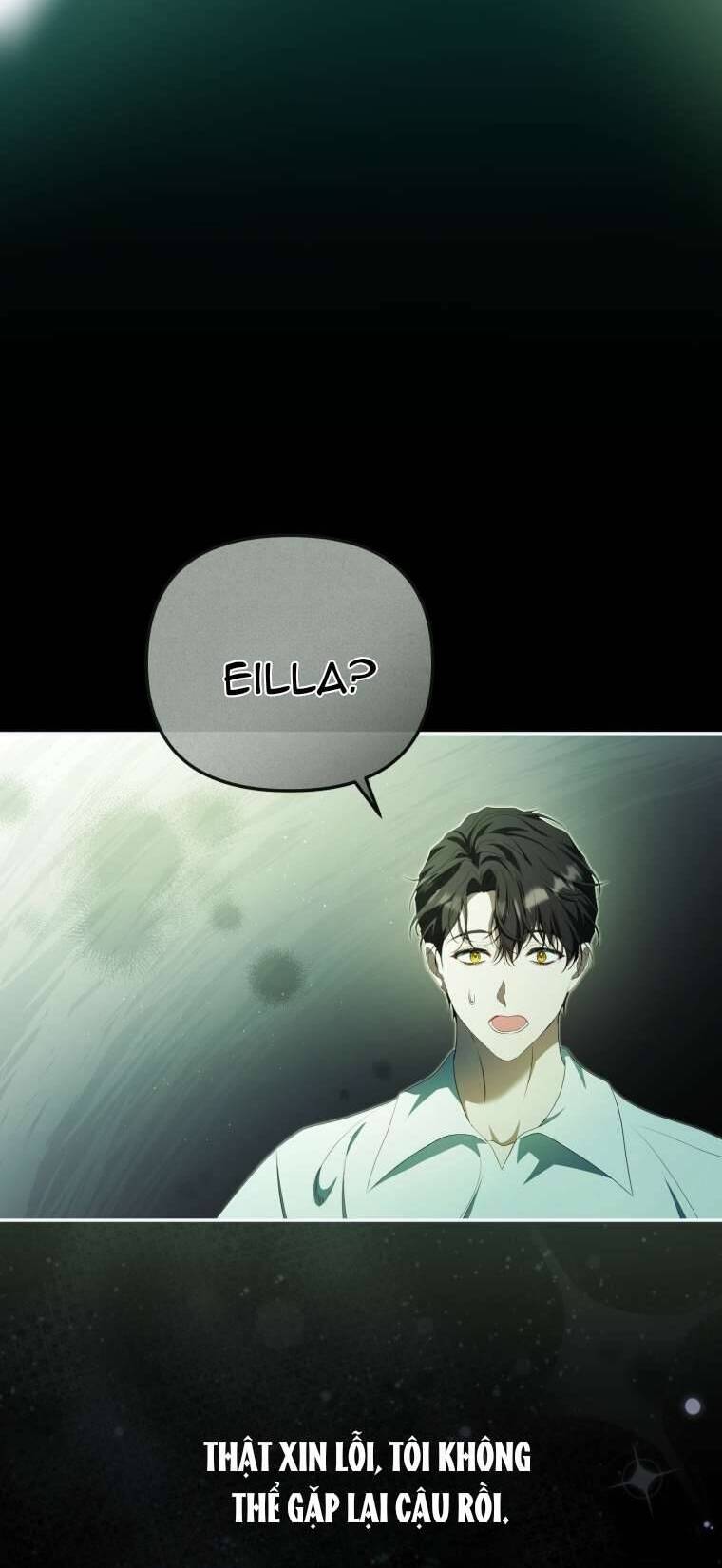 Người Phải Trả Giá Bằng Mạng Sống Vì Đã Lừa Dối Tôi: Chapter 24