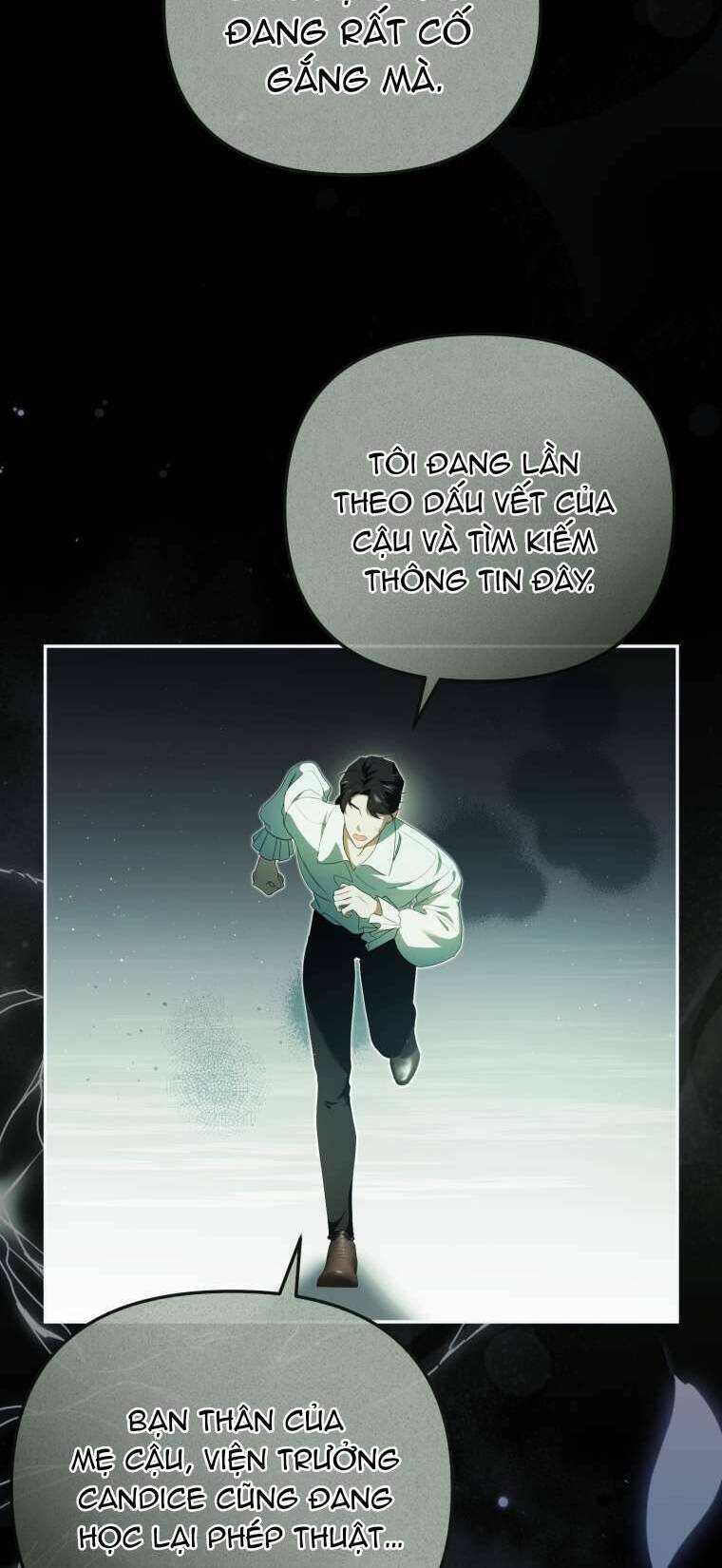 Người Phải Trả Giá Bằng Mạng Sống Vì Đã Lừa Dối Tôi: Chapter 24