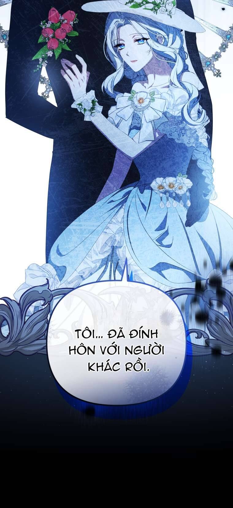 Người Phải Trả Giá Bằng Mạng Sống Vì Đã Lừa Dối Tôi: Chapter 24