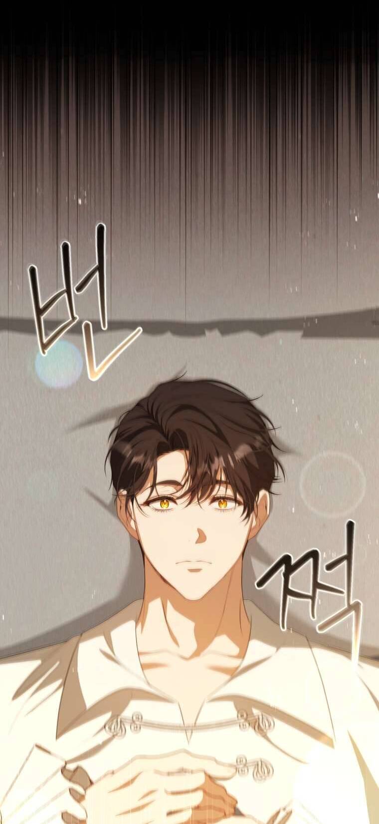 Người Phải Trả Giá Bằng Mạng Sống Vì Đã Lừa Dối Tôi: Chapter 24