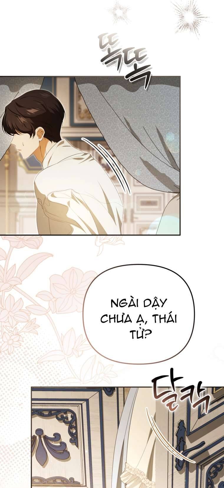 Người Phải Trả Giá Bằng Mạng Sống Vì Đã Lừa Dối Tôi: Chapter 24