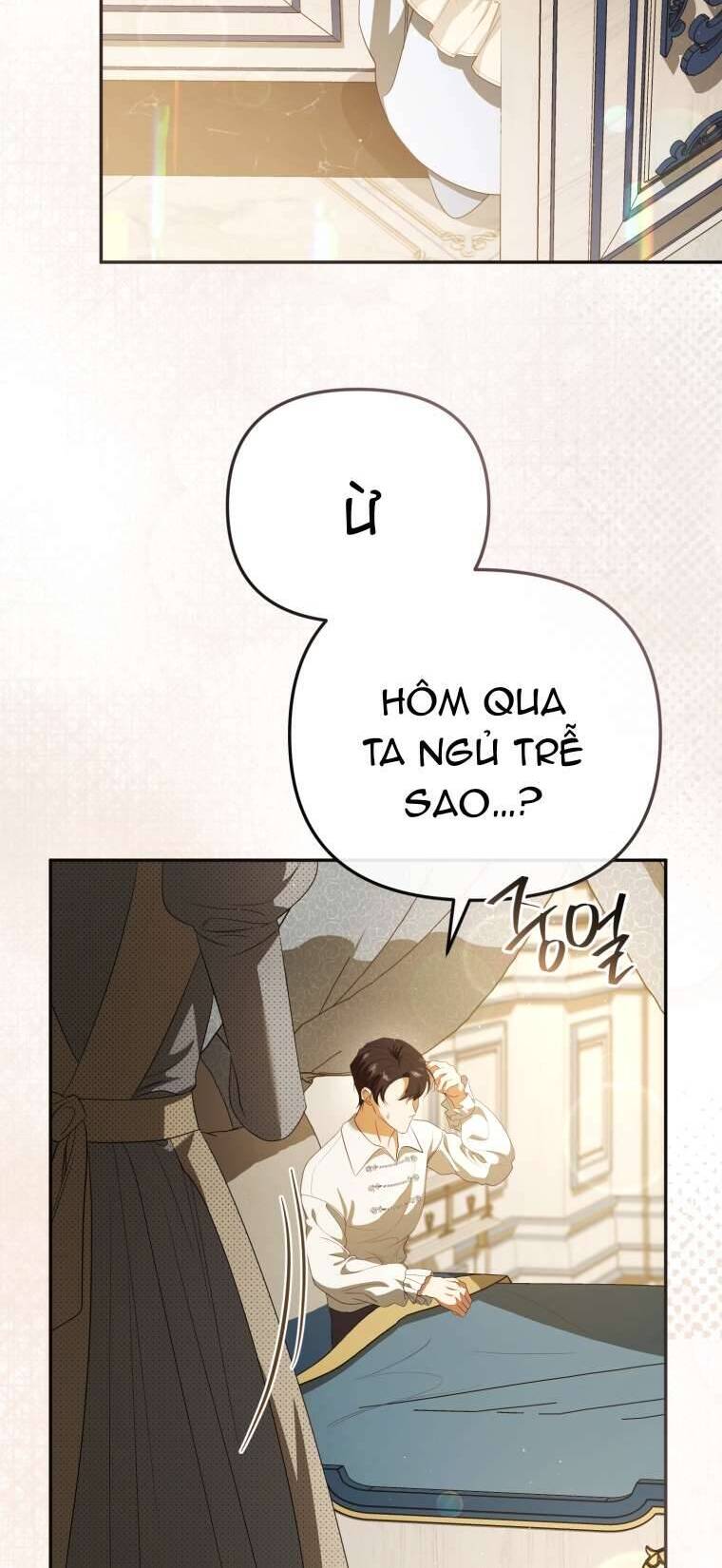 Người Phải Trả Giá Bằng Mạng Sống Vì Đã Lừa Dối Tôi: Chapter 24