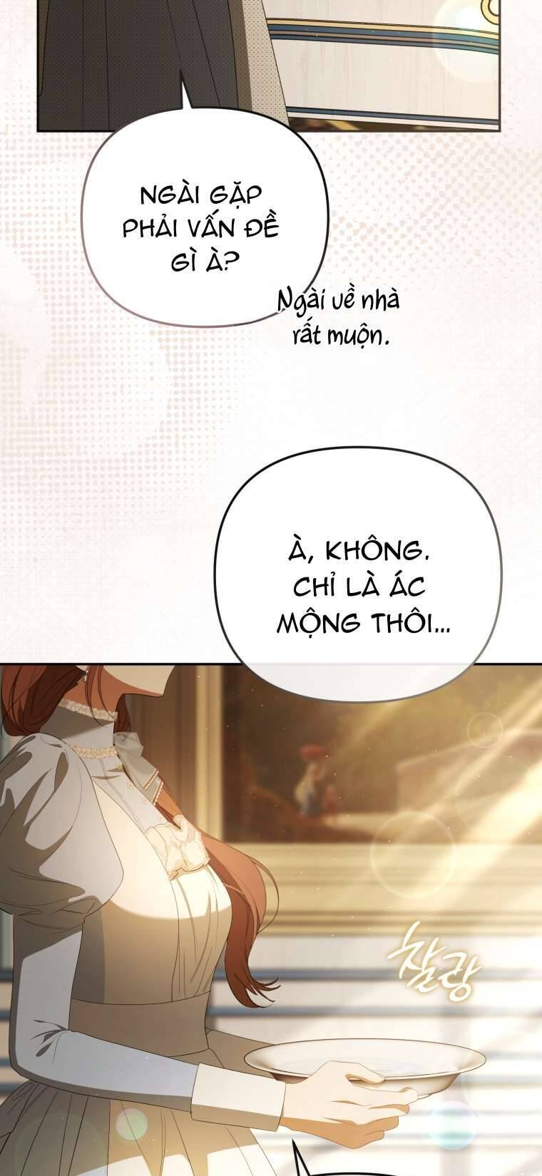 Người Phải Trả Giá Bằng Mạng Sống Vì Đã Lừa Dối Tôi: Chapter 24