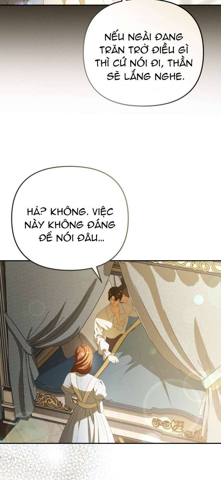 Người Phải Trả Giá Bằng Mạng Sống Vì Đã Lừa Dối Tôi: Chapter 24