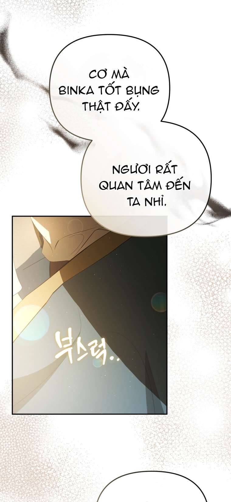 Người Phải Trả Giá Bằng Mạng Sống Vì Đã Lừa Dối Tôi: Chapter 24