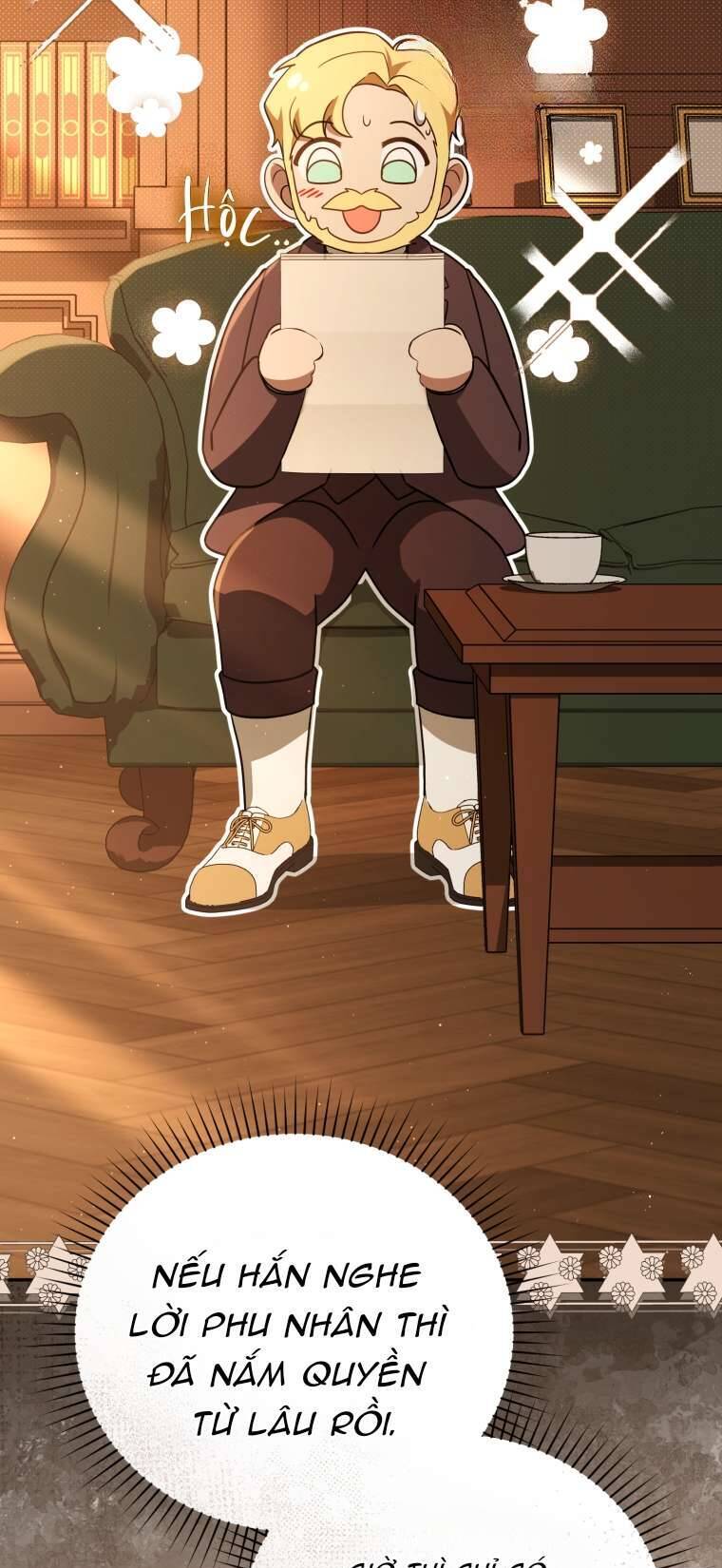 Người Phải Trả Giá Bằng Mạng Sống Vì Đã Lừa Dối Tôi: Chapter 24