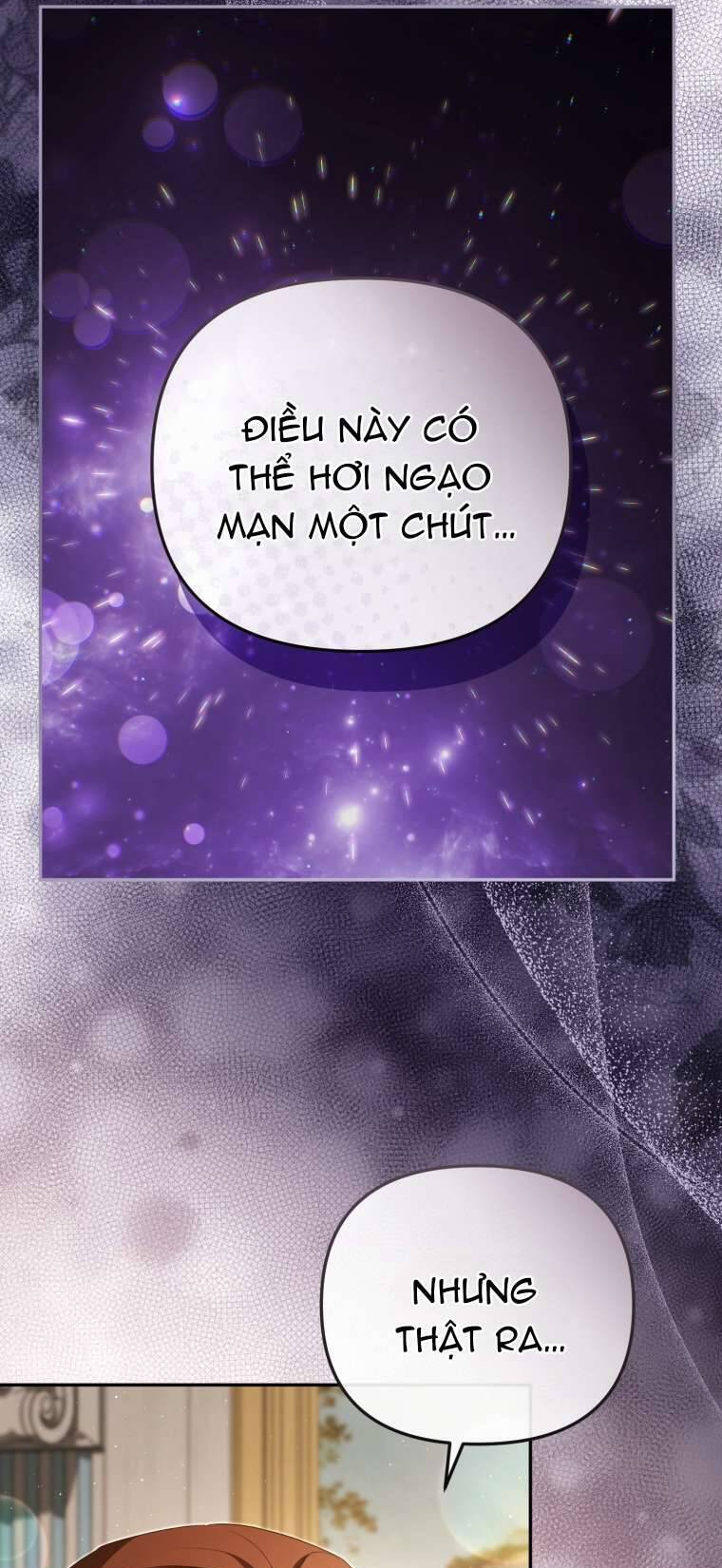 Người Phải Trả Giá Bằng Mạng Sống Vì Đã Lừa Dối Tôi: Chapter 24