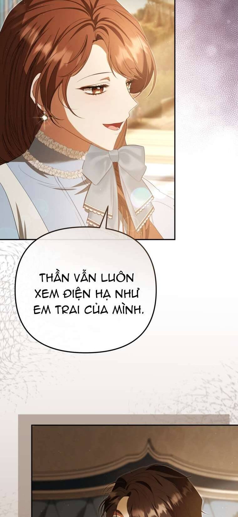 Người Phải Trả Giá Bằng Mạng Sống Vì Đã Lừa Dối Tôi: Chapter 24