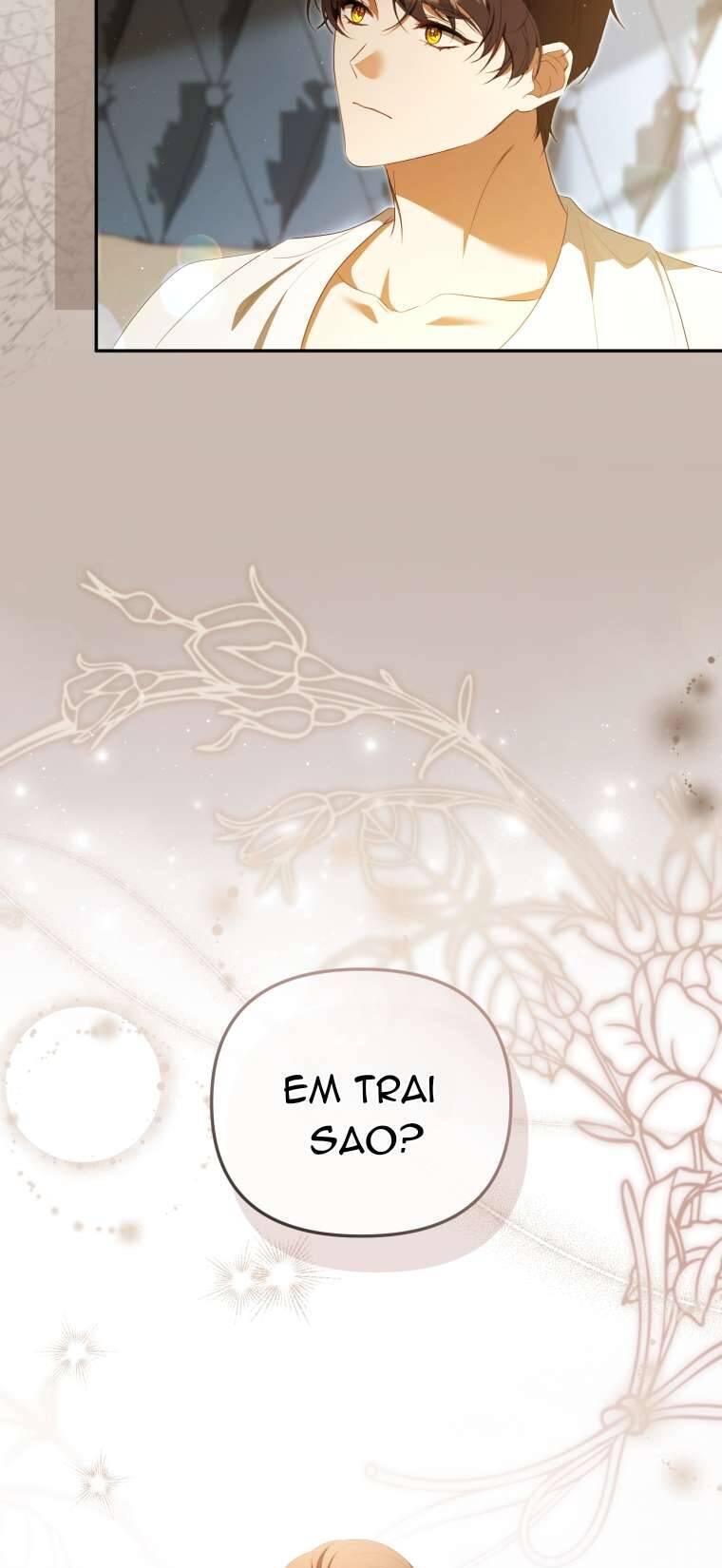 Người Phải Trả Giá Bằng Mạng Sống Vì Đã Lừa Dối Tôi: Chapter 24