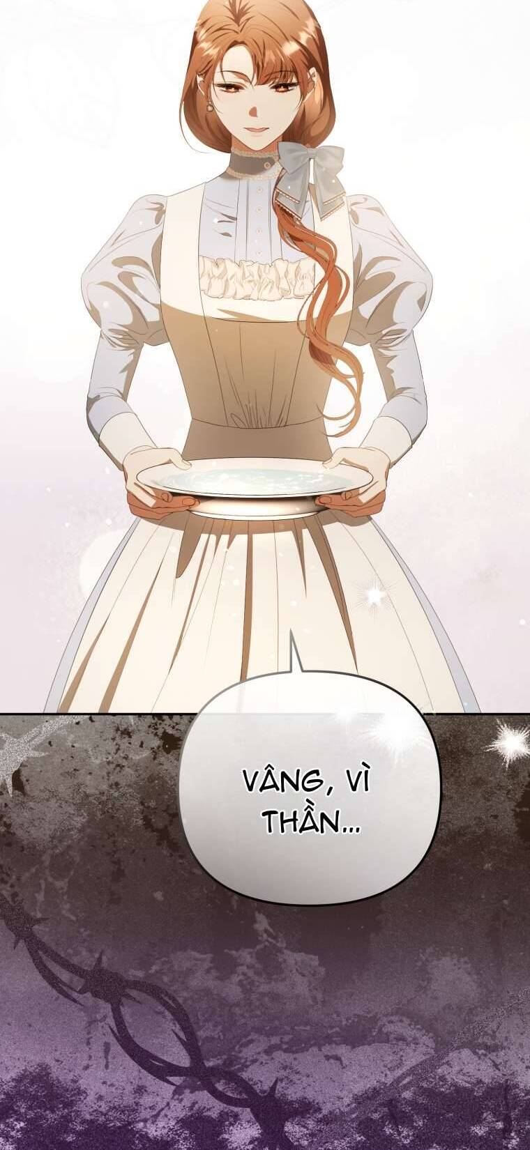 Người Phải Trả Giá Bằng Mạng Sống Vì Đã Lừa Dối Tôi: Chapter 24