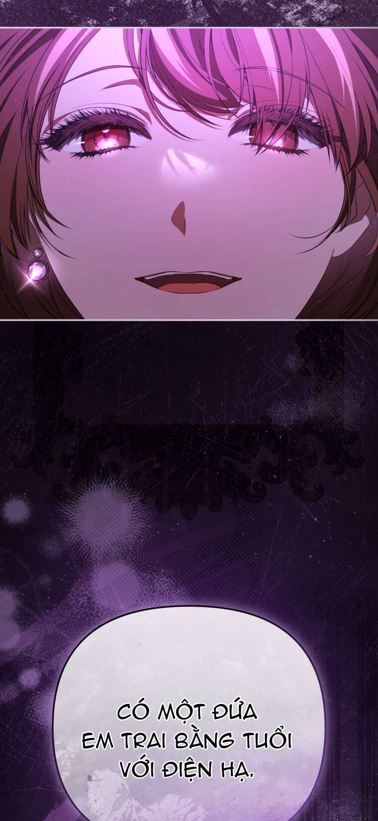 Người Phải Trả Giá Bằng Mạng Sống Vì Đã Lừa Dối Tôi: Chapter 24