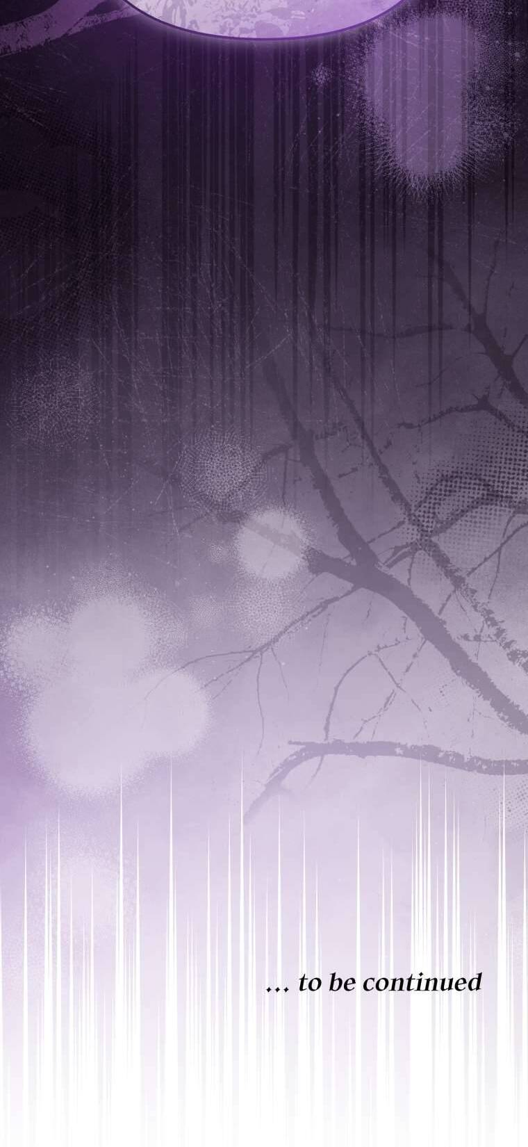 Người Phải Trả Giá Bằng Mạng Sống Vì Đã Lừa Dối Tôi: Chapter 24