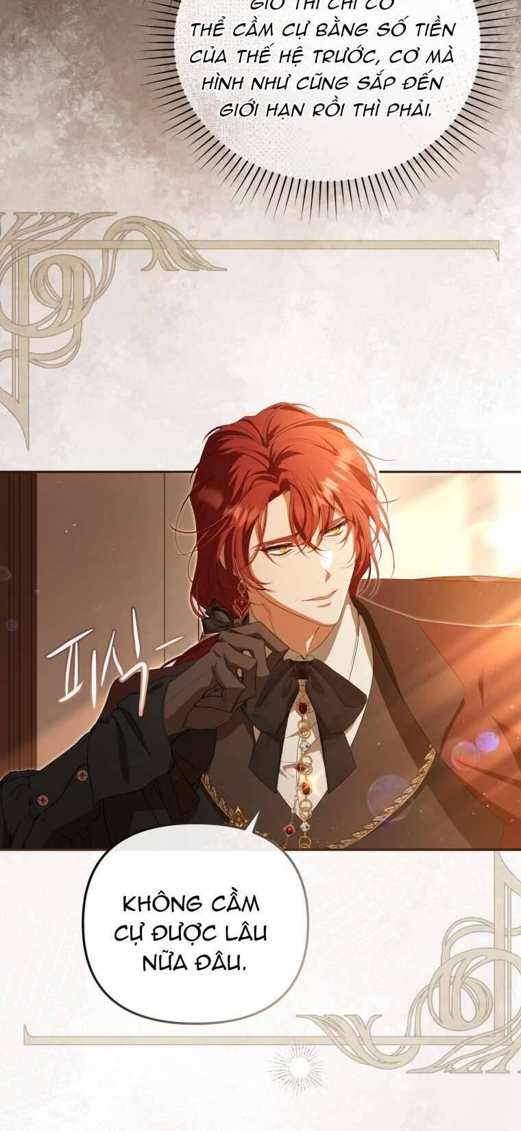 Người Phải Trả Giá Bằng Mạng Sống Vì Đã Lừa Dối Tôi: Chapter 24