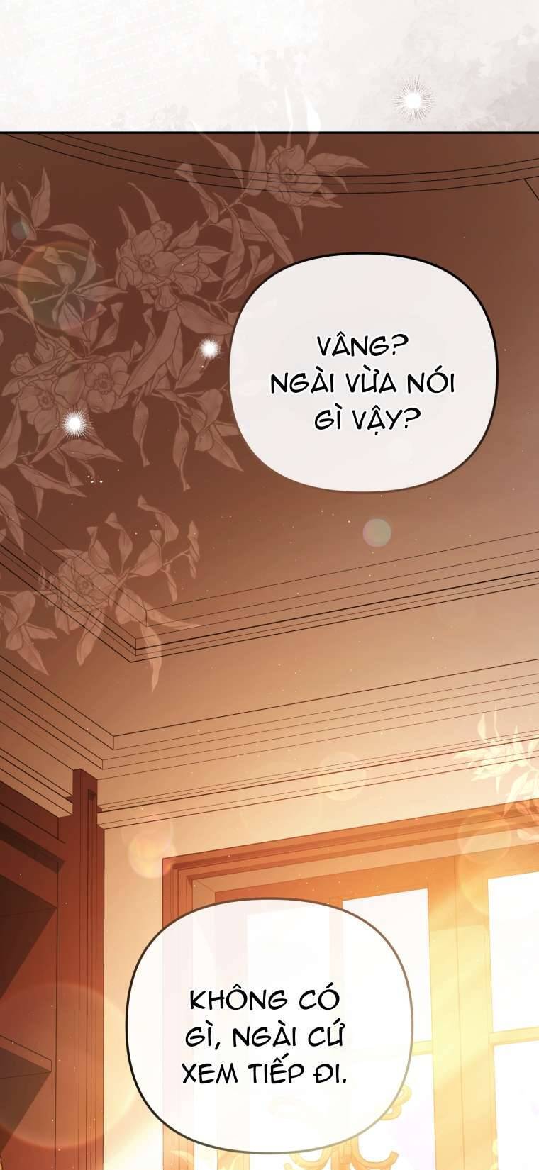 Người Phải Trả Giá Bằng Mạng Sống Vì Đã Lừa Dối Tôi: Chapter 24