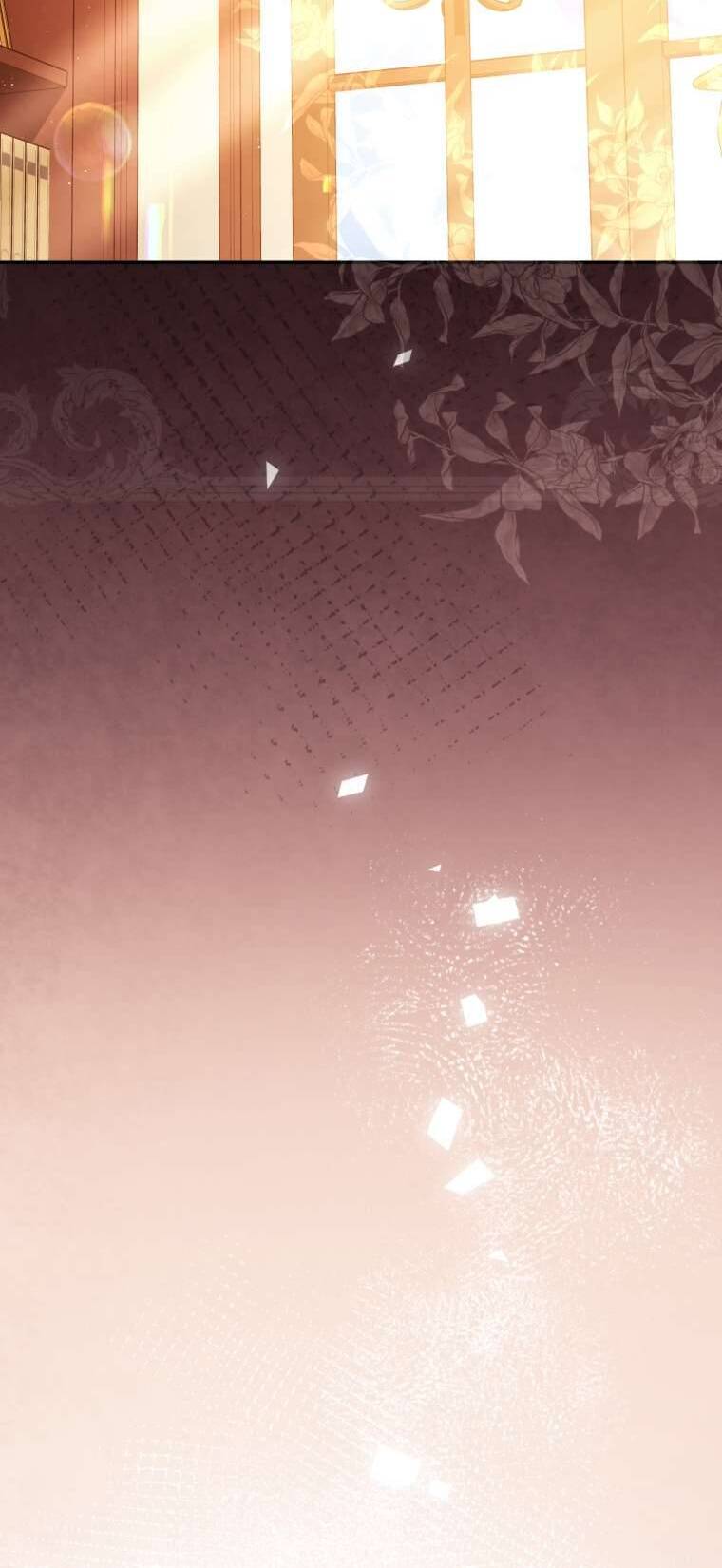 Người Phải Trả Giá Bằng Mạng Sống Vì Đã Lừa Dối Tôi: Chapter 24