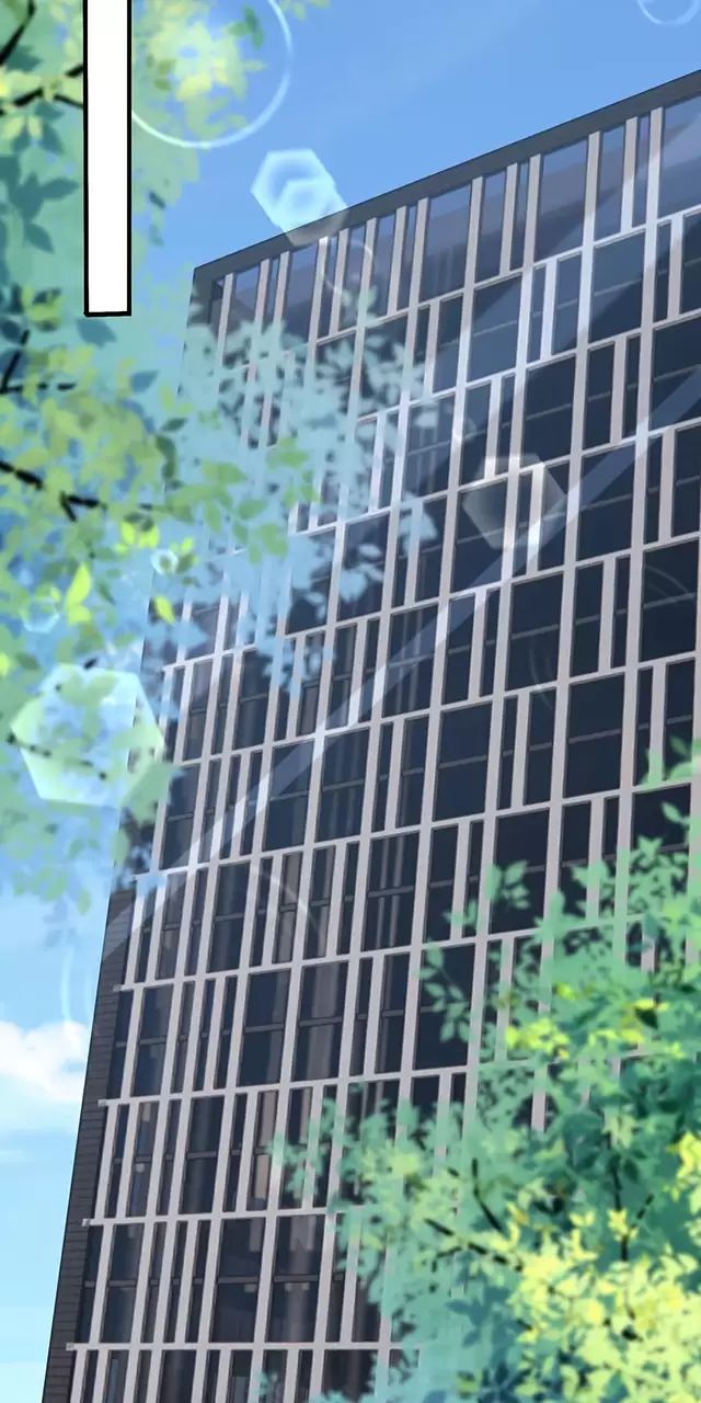 Người Tình Nguy Hiểm: Chapter 20