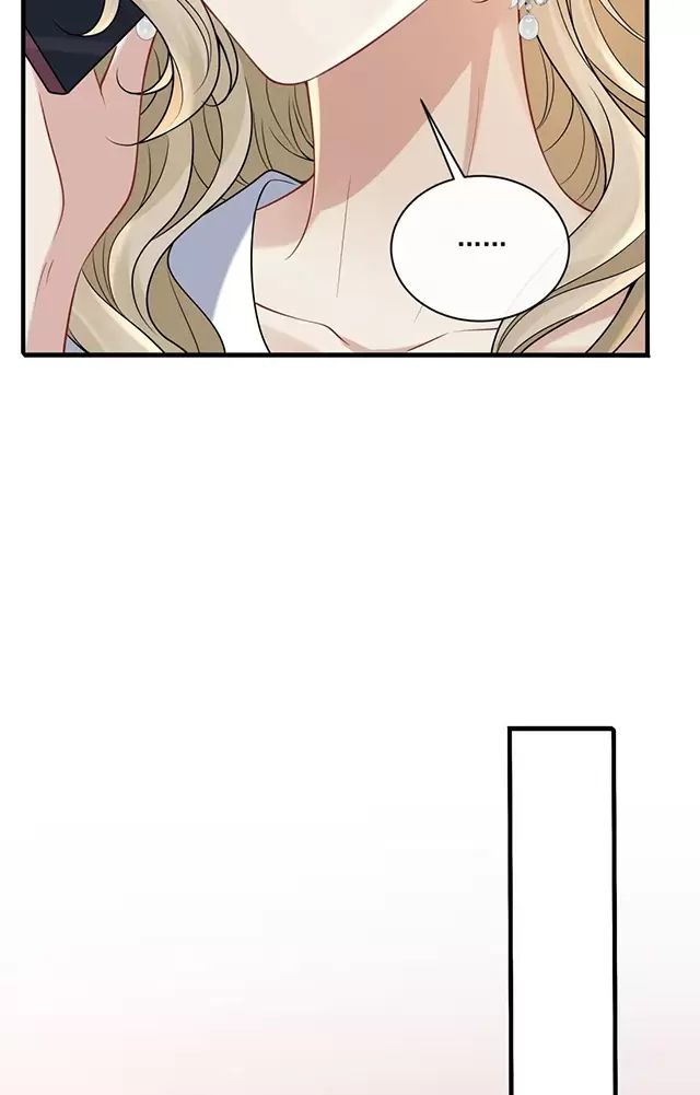 Người Tình Nguy Hiểm: Chapter 20