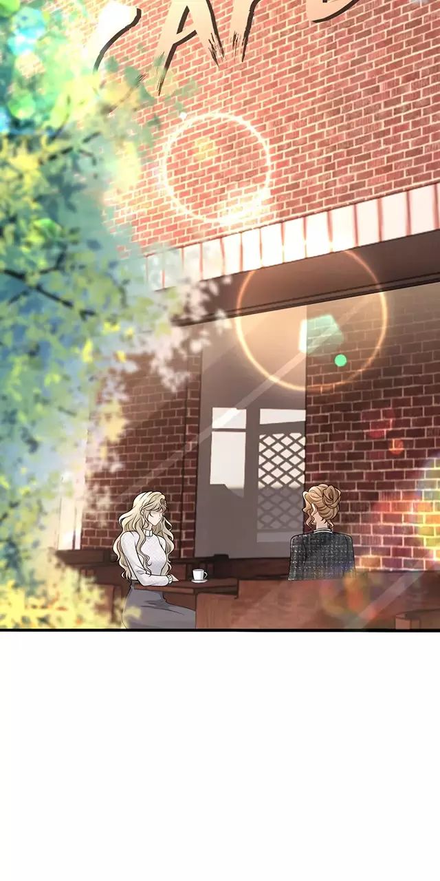 Người Tình Nguy Hiểm: Chapter 20