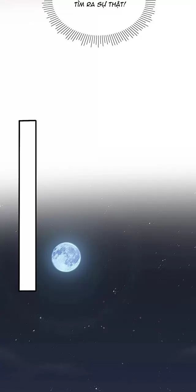 Người Tình Nguy Hiểm: Chapter 22